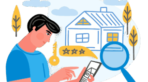 Безпечне користування інтернетом