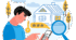 Безпечне користування інтернетом