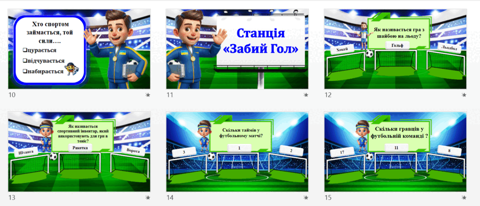 06020wzn-ef87-940x405.png