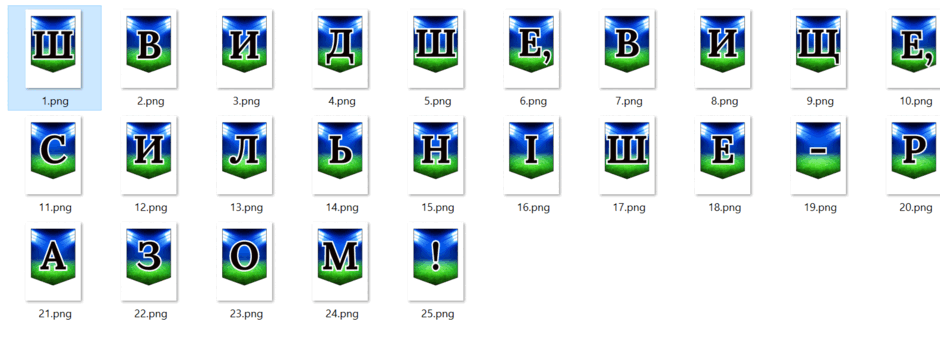 06020wzr-22c9-940x363.png