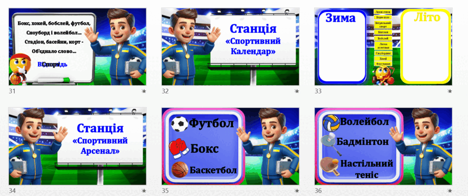 06020wzs-824c-940x394.png