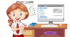 Використання мережі інтернет для навчання