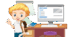 Використання мережі інтернет для навчання