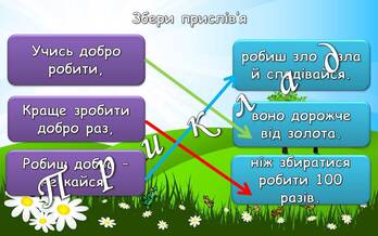 06020xf1-5c37-348x218.jpg