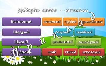 06020xf2-9152-355x222.jpg