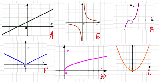 06020xgb-e872-669x346.png