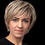 Ніжнікова Анна Олександрівна