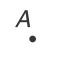 06020xma-8418-62x67.png