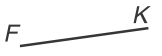 06020xmb-f269-162x56.png