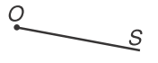 06020xmc-df12-176x70.png