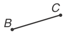 06020xmd-7162-139x69.png