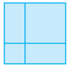 06020xmj-891f-141x140.png