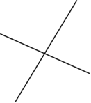 06020xnj-6706-131x148.png