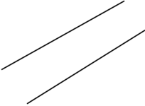 06020xnk-c6be-204x150.png