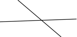 06020xnn-9125-267x129.png
