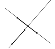 06020xnr-1801-181x162.png