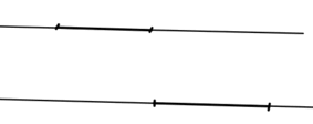 06020xnw-388a-283x112.png