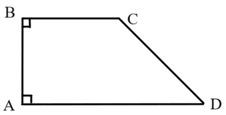 06020xo0-0f73-226x115.png