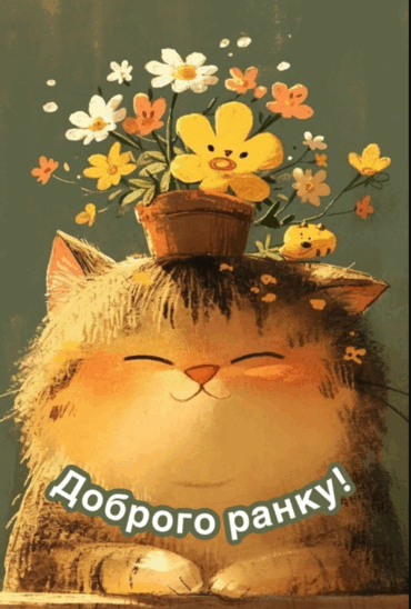 06020zqo-60b4-370x548.png