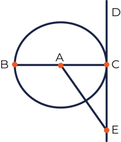 06021067-6f94-247x289.png