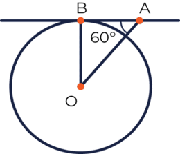 0602107b-3d86-260x223.png