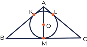 0602107w-1790-304x167.png