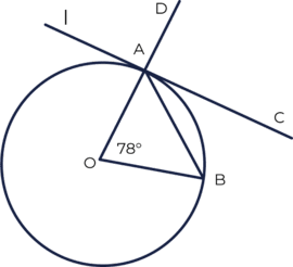 06021095-481a-270x246.png