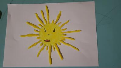 060210o3-8f68-398x224.jpg