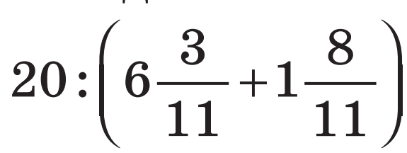 060210rh-d703-575x216.png