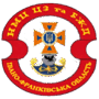 https://fs06.vseosvita.ua/060210rk-03a0-90x90.png