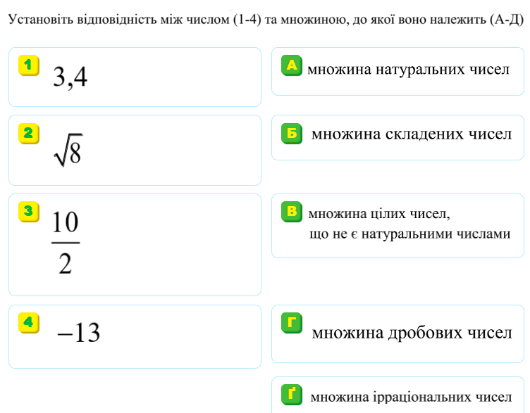 060211kf-2116-752x587.png
