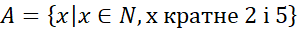 060211nb-fa8f-297x30.png