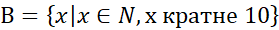 060211nm-64a4-279x30.png