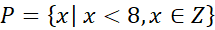 060211pz-90fb-215x30.png