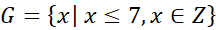 060211q4-35b5-216x30.png