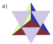 060212dd-6e1a-172x145.png