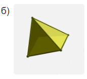 060212dh-14e3-172x157.png