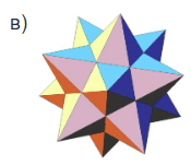 060212dn-d297-175x151.png