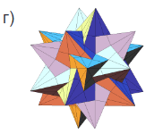 060212dr-c514-172x150.png