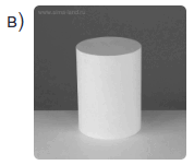 060212ge-9466-178x151.png