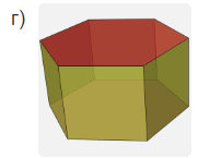 060212gm-024c-181x145.png
