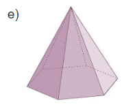 060212hz-e686-181x154.png