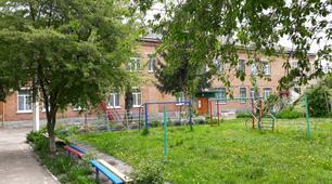 Організація освітнього процесу в ЗДО у 2024/2025 навчальному році