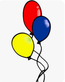 060212uu-74c4-266x336.png
