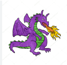 0602131b-bb0a-372x360.png