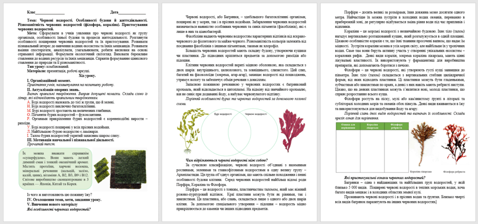 0602132s-719a-940x442.png