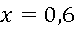 0602132u-570a-74x30.png