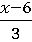 0602134t-11e1-32x42.png