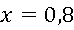 0602137z-0b5d-74x30.png