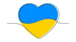 Календарно-тематичне планування "Біологія" 7 клас НУШ (Задорожній) з очікуваними результатами.